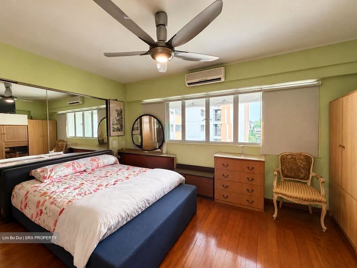 Blk 556 Jurong West Street 42 (Jurong West), HDB Executive #635387571